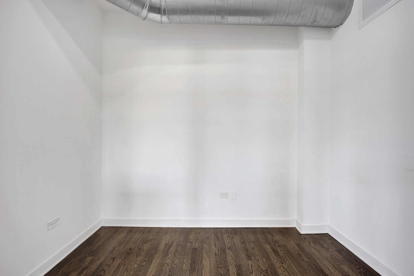 1150 West 15th Street, Unit 401 Chicago, IL 60608 - Photo 17 of 22