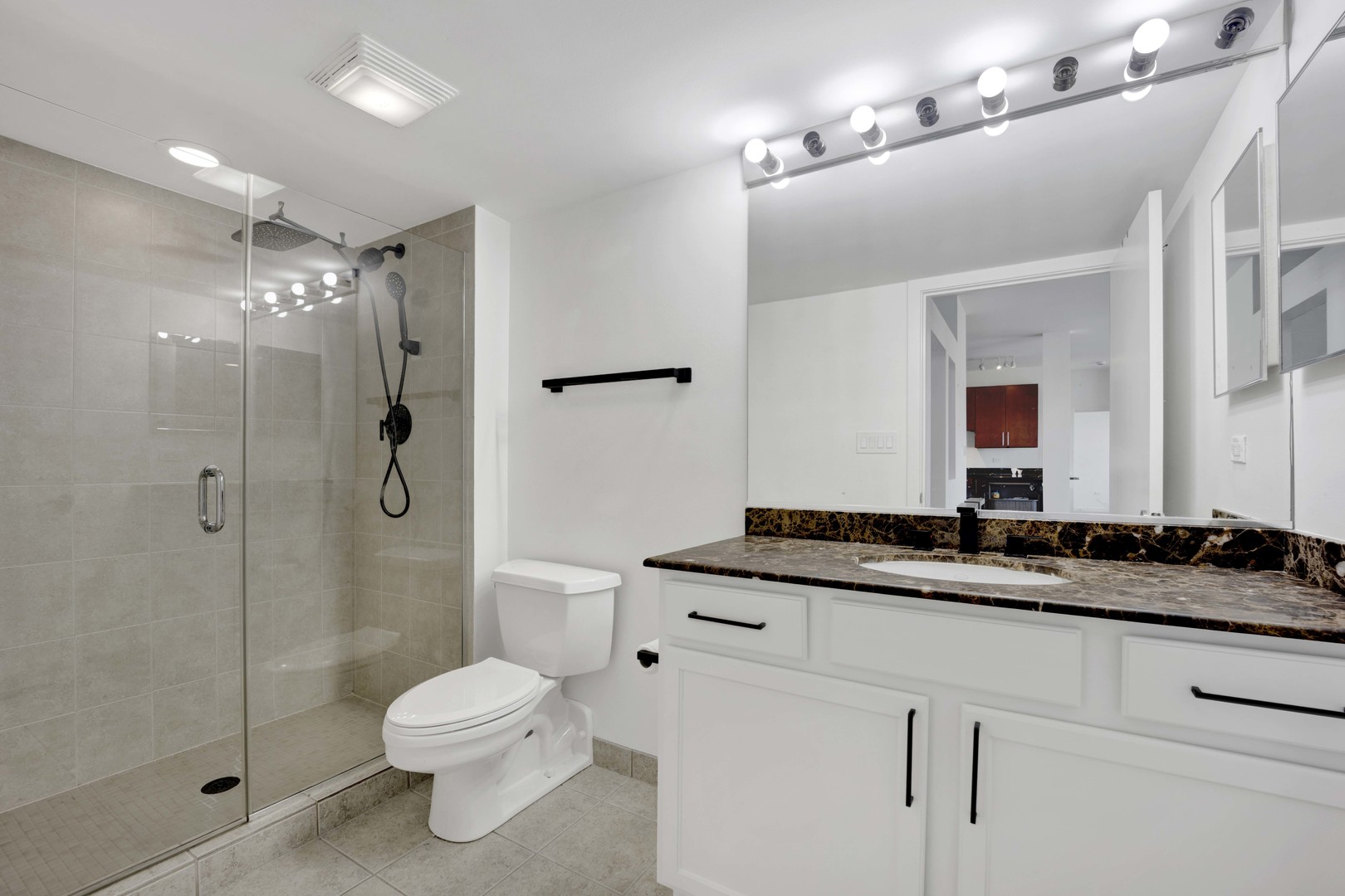 1150 West 15th Street, Unit 401 Chicago, IL 60608 - Photo 18 of 22