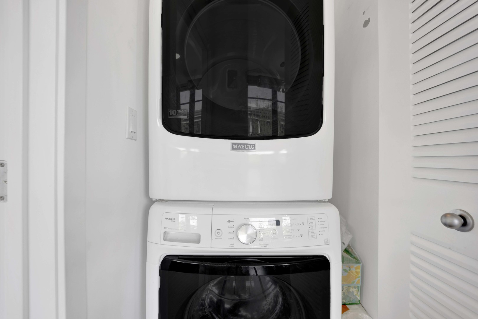 1150 West 15th Street, Unit 401 Chicago, IL 60608 - Photo 19 of 22
