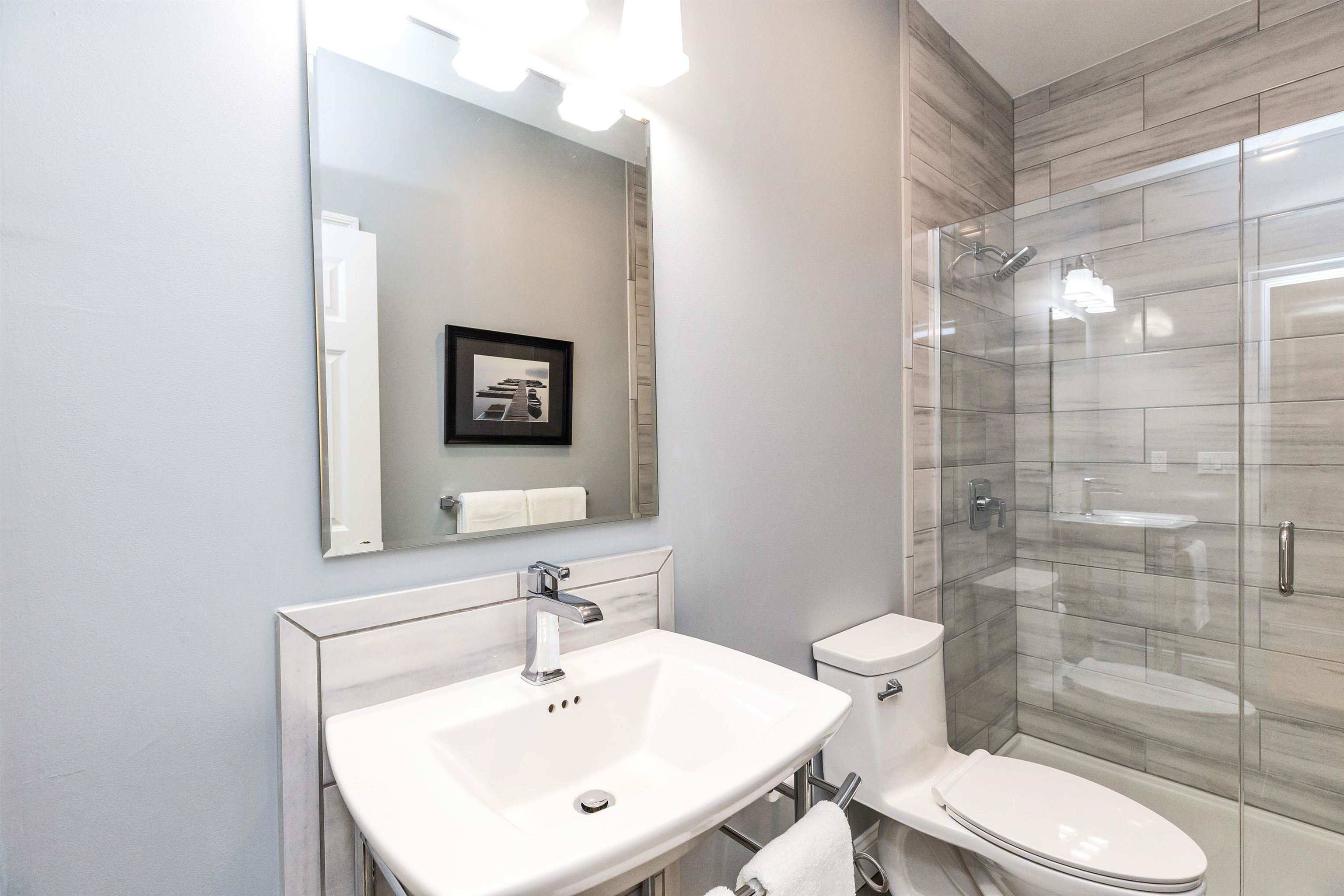 72 S Road Deerfield, NH 03037 - Photo 45 of 58 Gallery Image 45