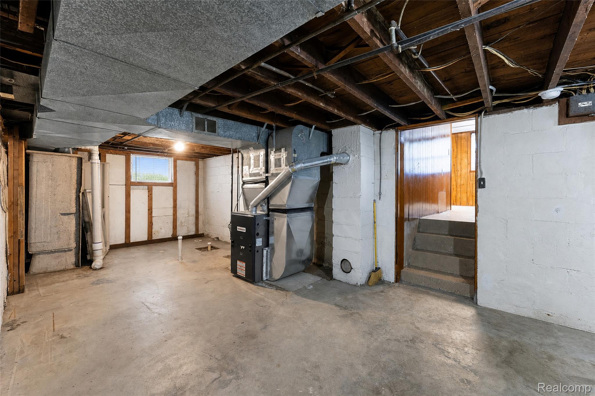 22900 Goddard Road Taylor, MI 48180 - Photo 36 of 49 B-22900 Goddard Taylor-23.jpg