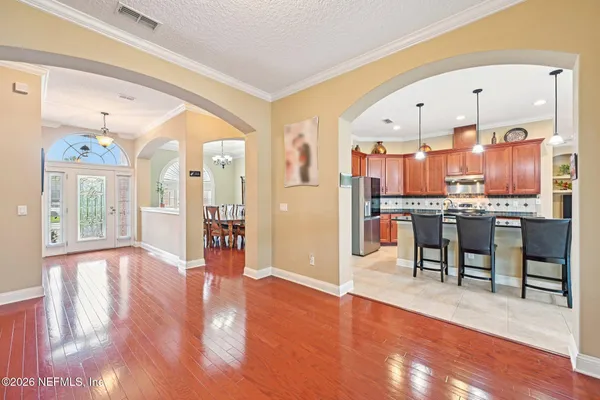 $725,000 | 169 Worthington Parkway, St. Johns, FL 32259