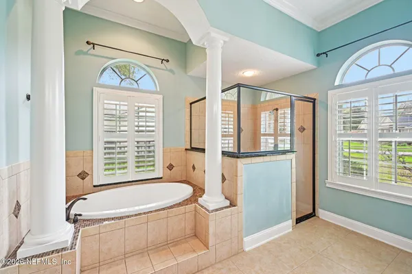 $725,000 | 169 Worthington Parkway, St. Johns, FL 32259