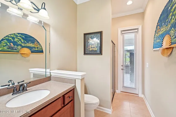 $725,000 | 169 Worthington Parkway, St. Johns, FL 32259