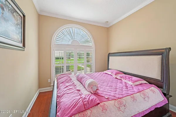 $725,000 | 169 Worthington Parkway, St. Johns, FL 32259