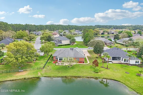 $725,000 | 169 Worthington Parkway, St. Johns, FL 32259