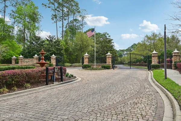 $725,000 | 169 Worthington Parkway, St. Johns, FL 32259