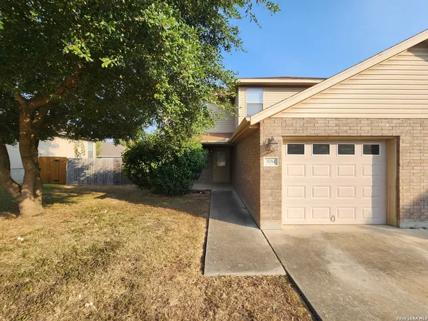 $1,395 | 3014 Green Mountain Drive, New Braunfels, TX 78130