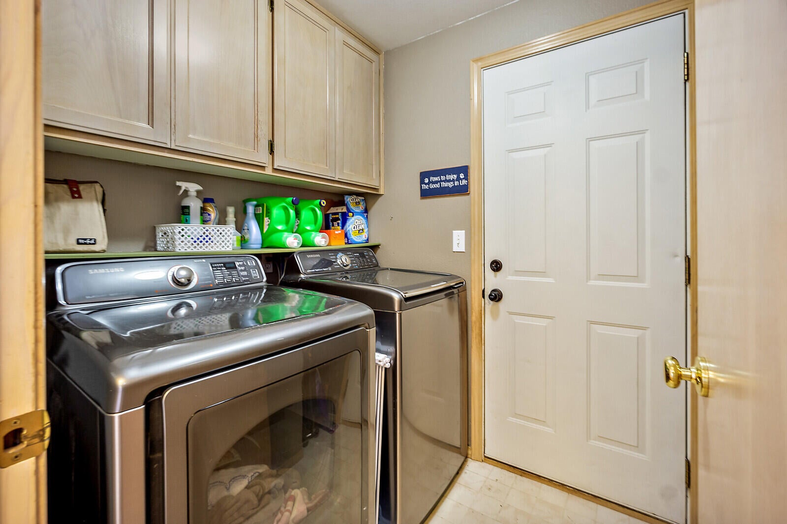 515 Winters Way Talent, OR 97540 - Photo 14 of 27 12_WW_12_mls