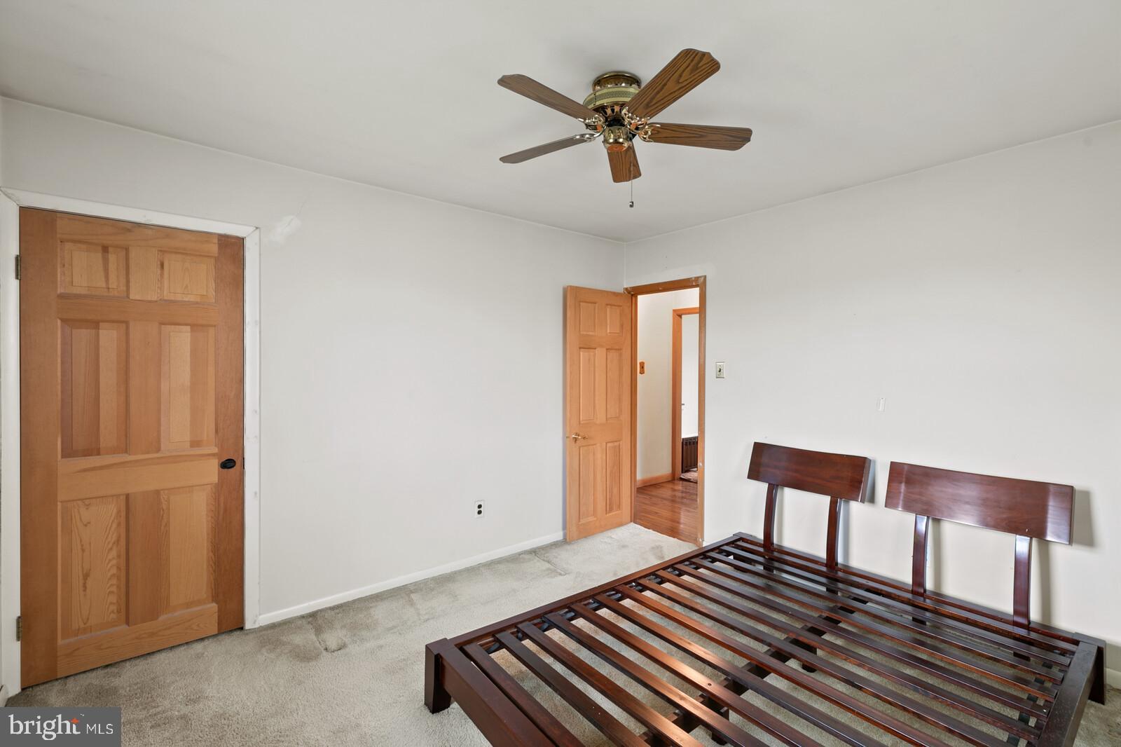 319 Dickinson Road Glassboro, NJ 08028 - Photo 8 of 22
