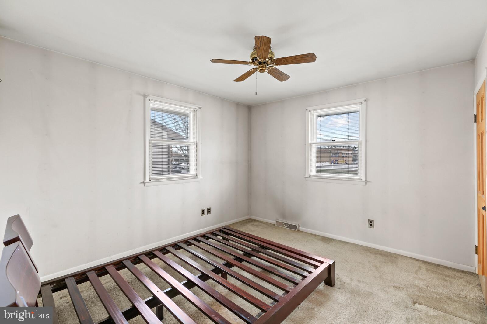 319 Dickinson Road Glassboro, NJ 08028 - Photo 10 of 22