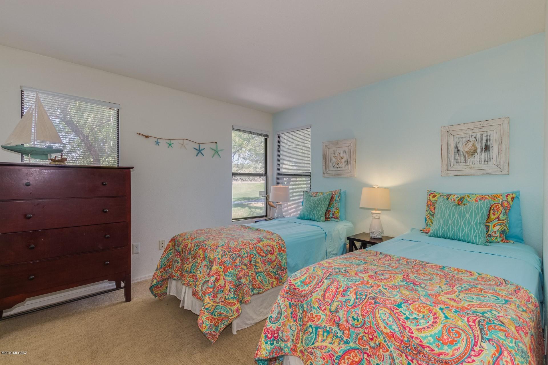 5855 North Kolb Road, Unit 7205 Tucson, AZ 85750 - Photo 13 of 20 Gallery Image 13