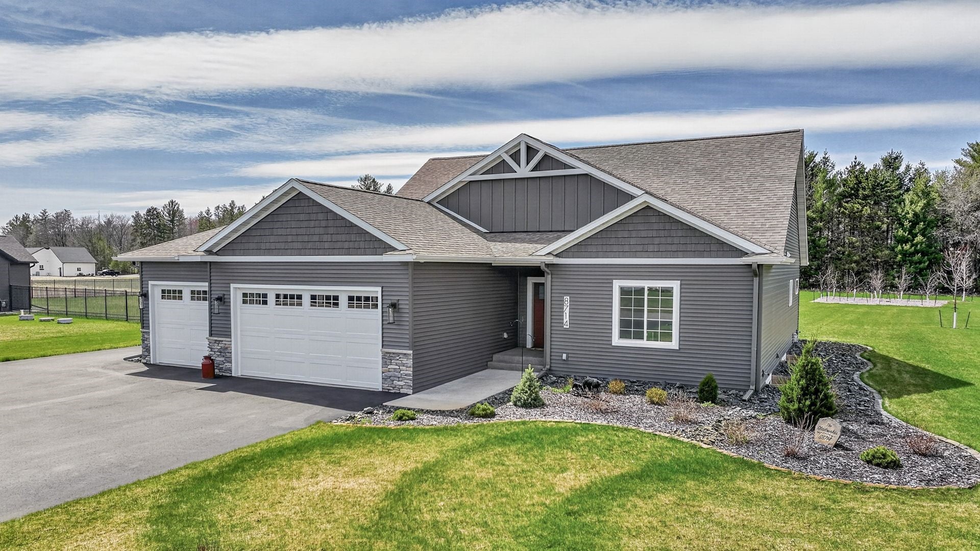 S8714 Mertinke Landing Eleva, WI 54738 - Photo 29 of 36