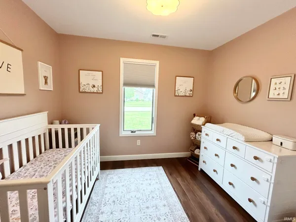 $265,000 | 15001 Towne Gardens Drive, Huntertown, IN 46748