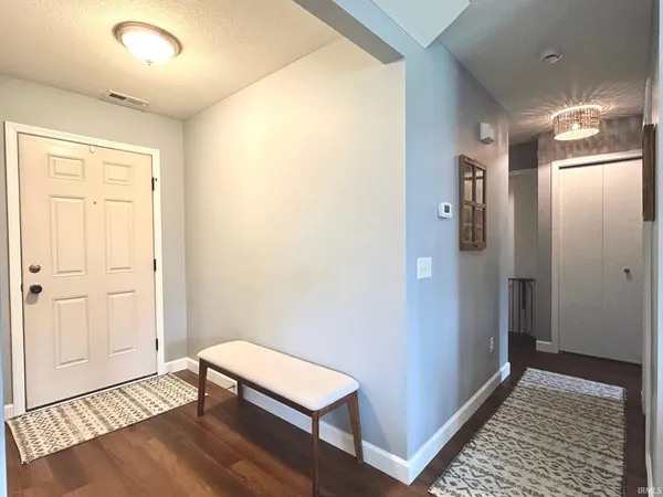 $265,000 | 15001 Towne Gardens Drive, Huntertown, IN 46748