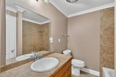 $292,000 | 1305 Orchid Drive, Harvey, LA 70058