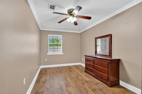 $292,000 | 1305 Orchid Drive, Harvey, LA 70058