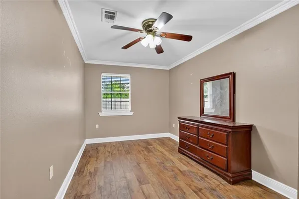 $292,000 | 1305 Orchid Drive, Harvey, LA 70058