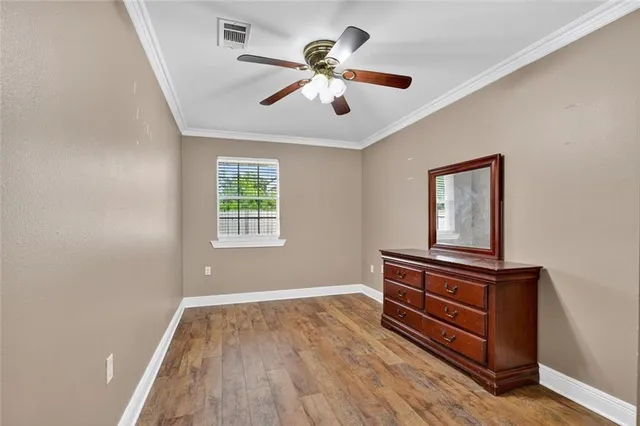 $292,000 | 1305 Orchid Drive, Harvey, LA 70058