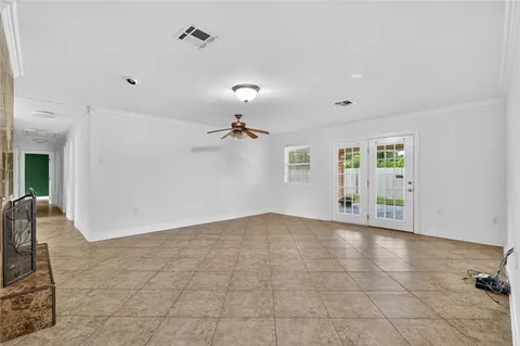 $292,000 | 1305 Orchid Drive, Harvey, LA 70058