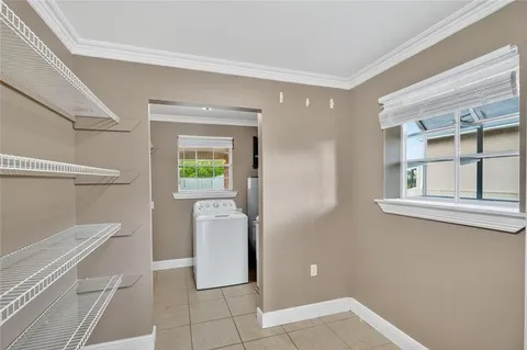 $292,000 | 1305 Orchid Drive, Harvey, LA 70058