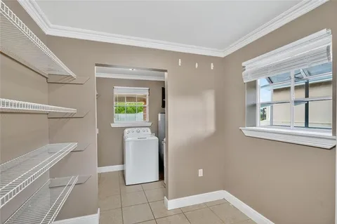 $292,000 | 1305 Orchid Drive, Harvey, LA 70058