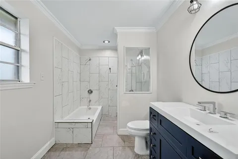 $292,000 | 1305 Orchid Drive, Harvey, LA 70058