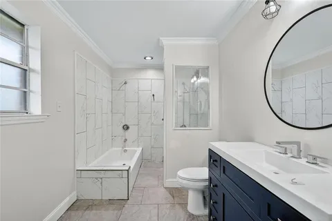 $292,000 | 1305 Orchid Drive, Harvey, LA 70058