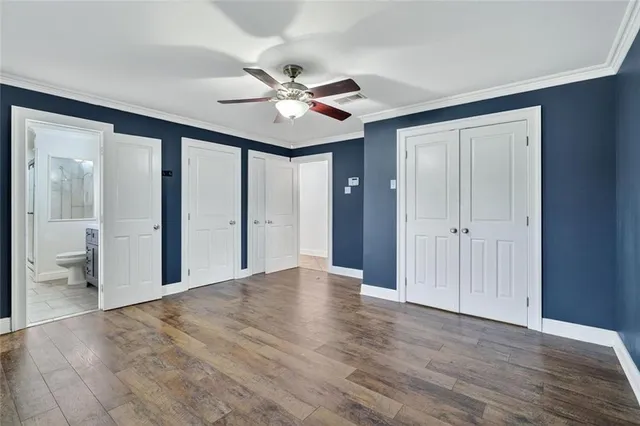 $292,000 | 1305 Orchid Drive, Harvey, LA 70058