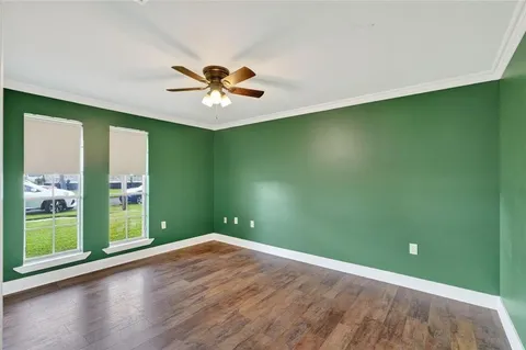 $292,000 | 1305 Orchid Drive, Harvey, LA 70058