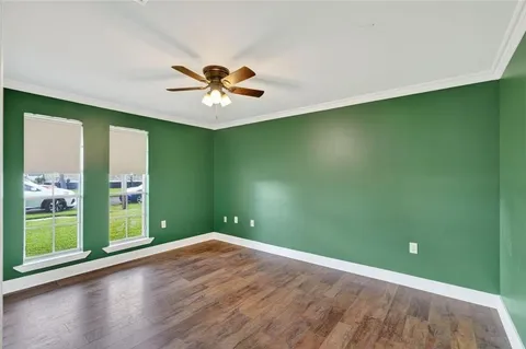 $292,000 | 1305 Orchid Drive, Harvey, LA 70058