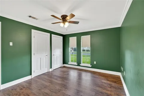 $292,000 | 1305 Orchid Drive, Harvey, LA 70058