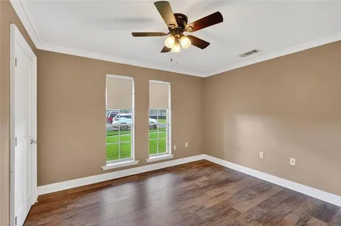 $292,000 | 1305 Orchid Drive, Harvey, LA 70058