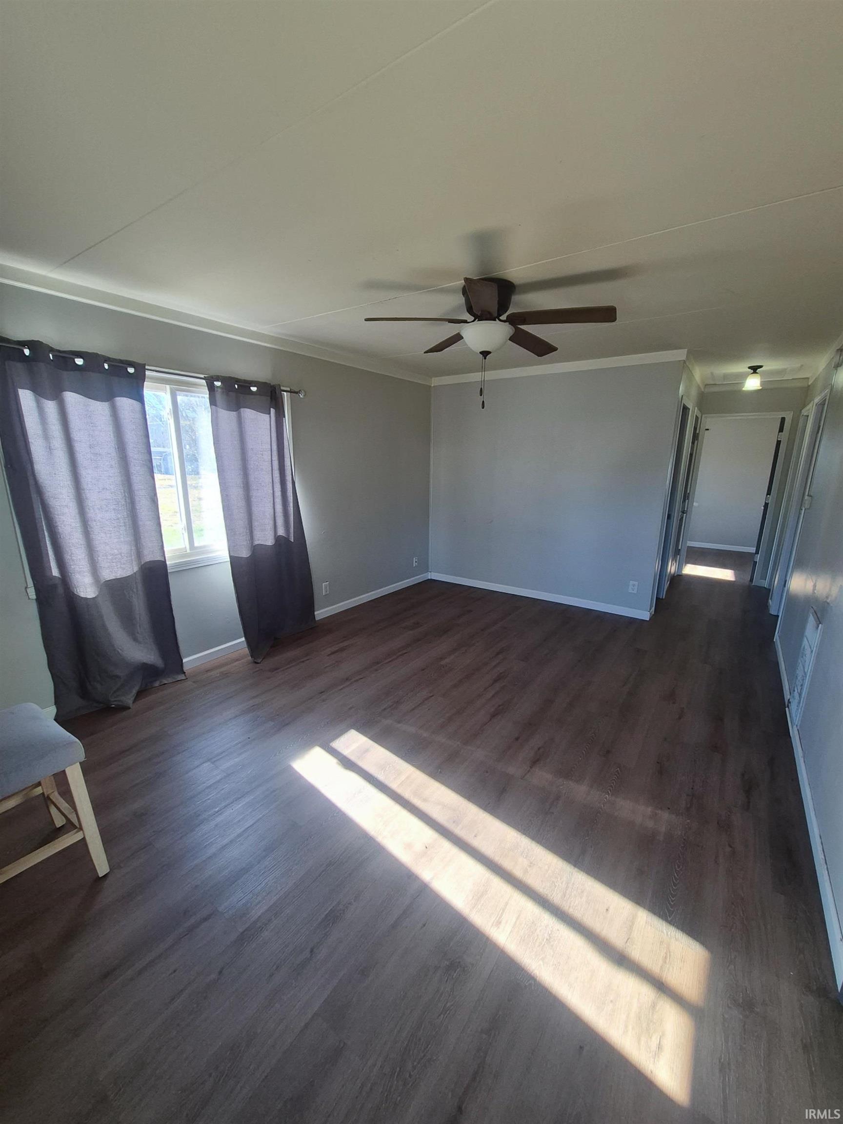 2072 Phenie Street Fort Wayne, IN 46802 - Photo 3 of 7