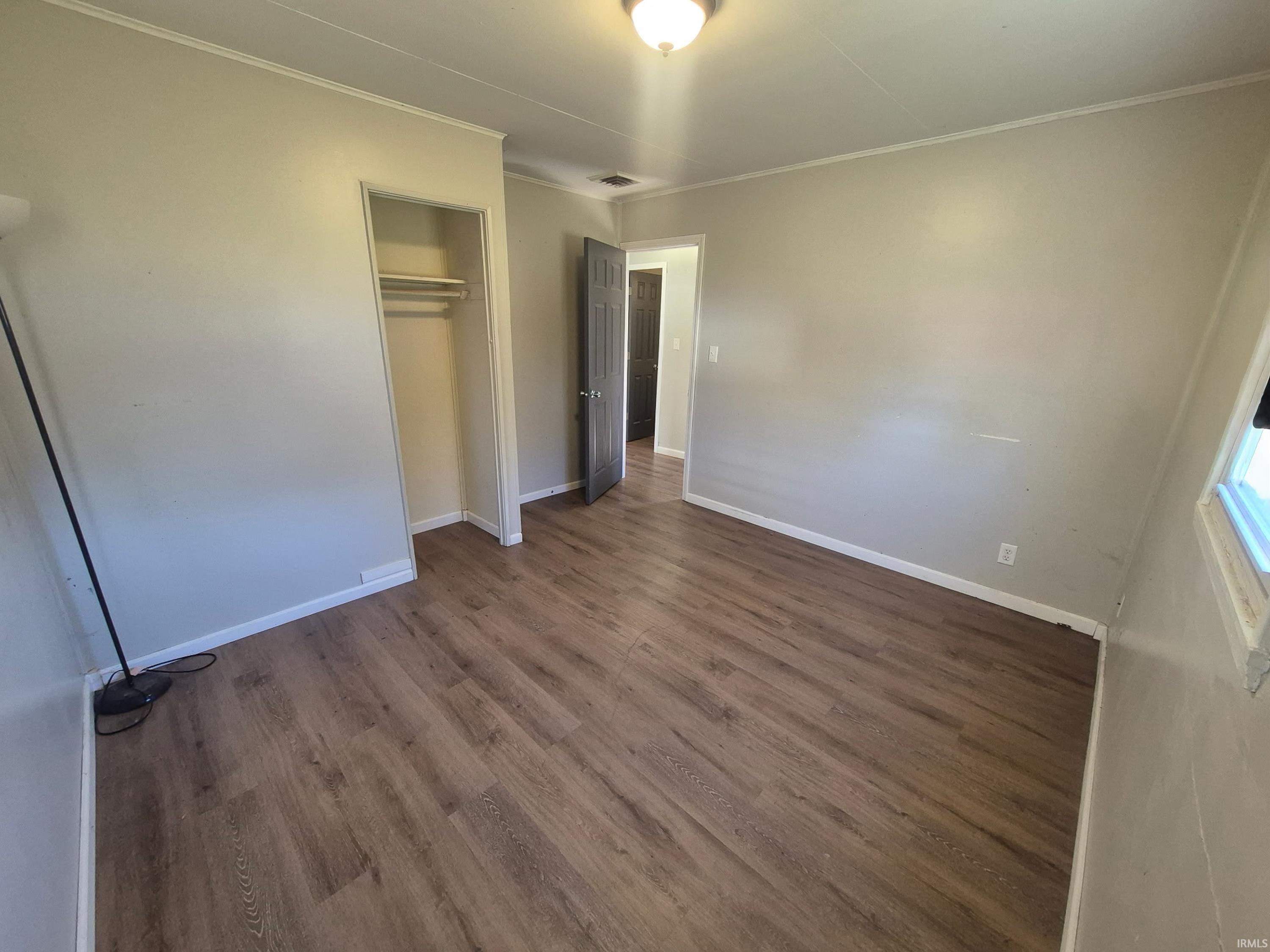 2072 Phenie Street Fort Wayne, IN 46802 - Photo 6 of 7