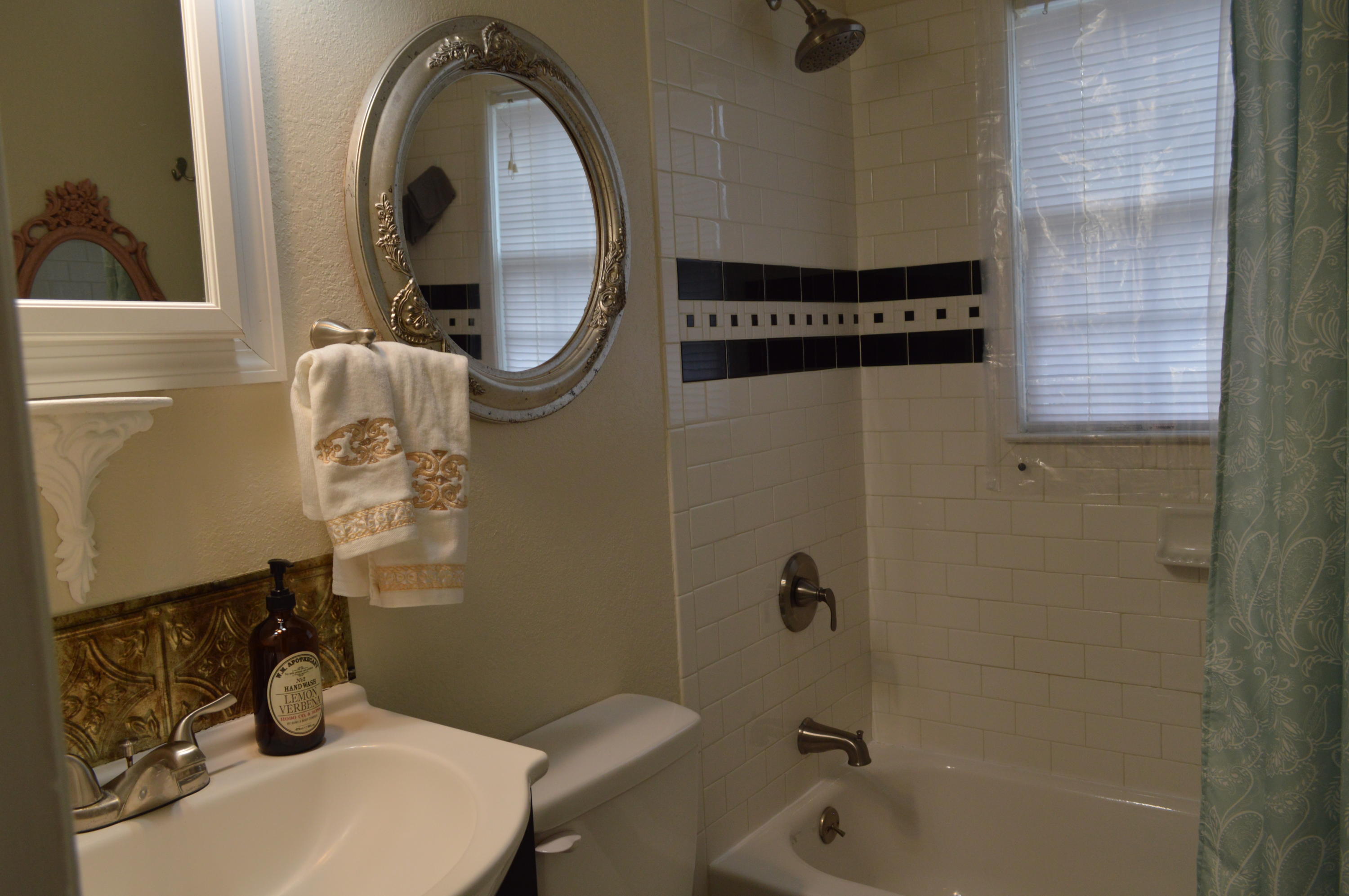 309 Spring Creek Road Chattanooga, TN 37411 - Photo 11 of 25 Srping Creek Road 006
