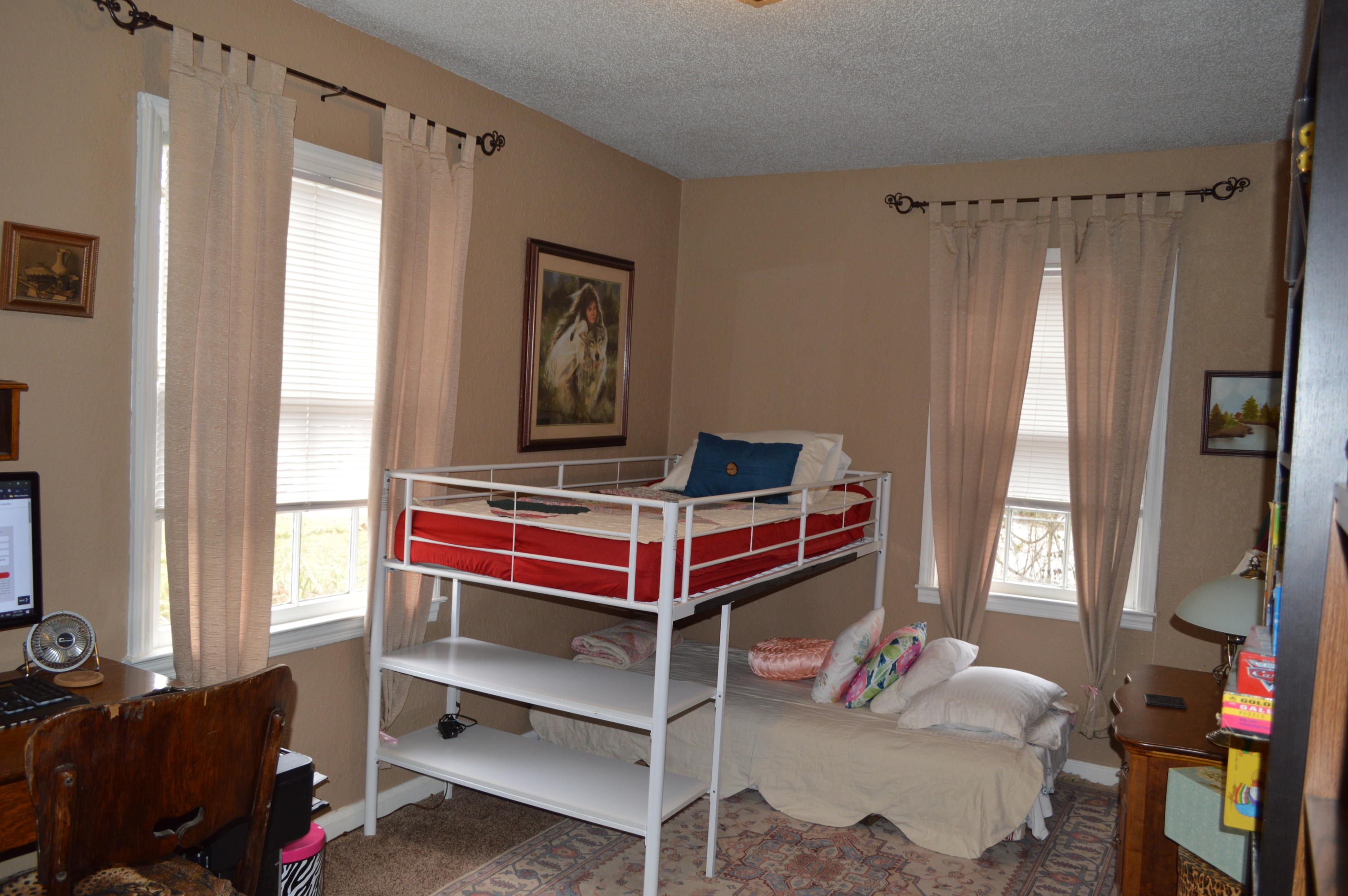 309 Spring Creek Road Chattanooga, TN 37411 - Photo 14 of 25 Srping Creek Road 007