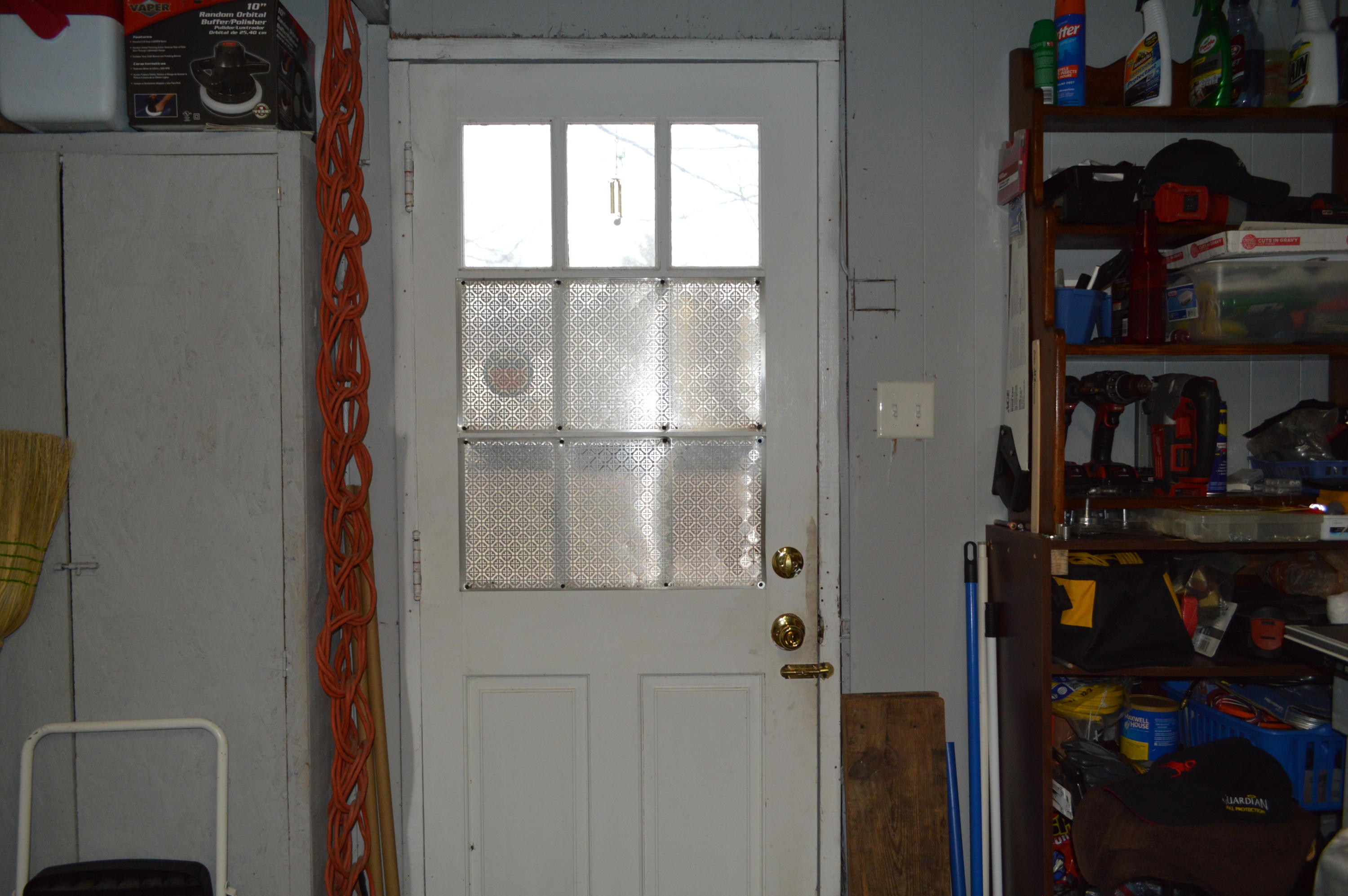 309 Spring Creek Road Chattanooga, TN 37411 - Photo 21 of 25 Srping Creek Road 029