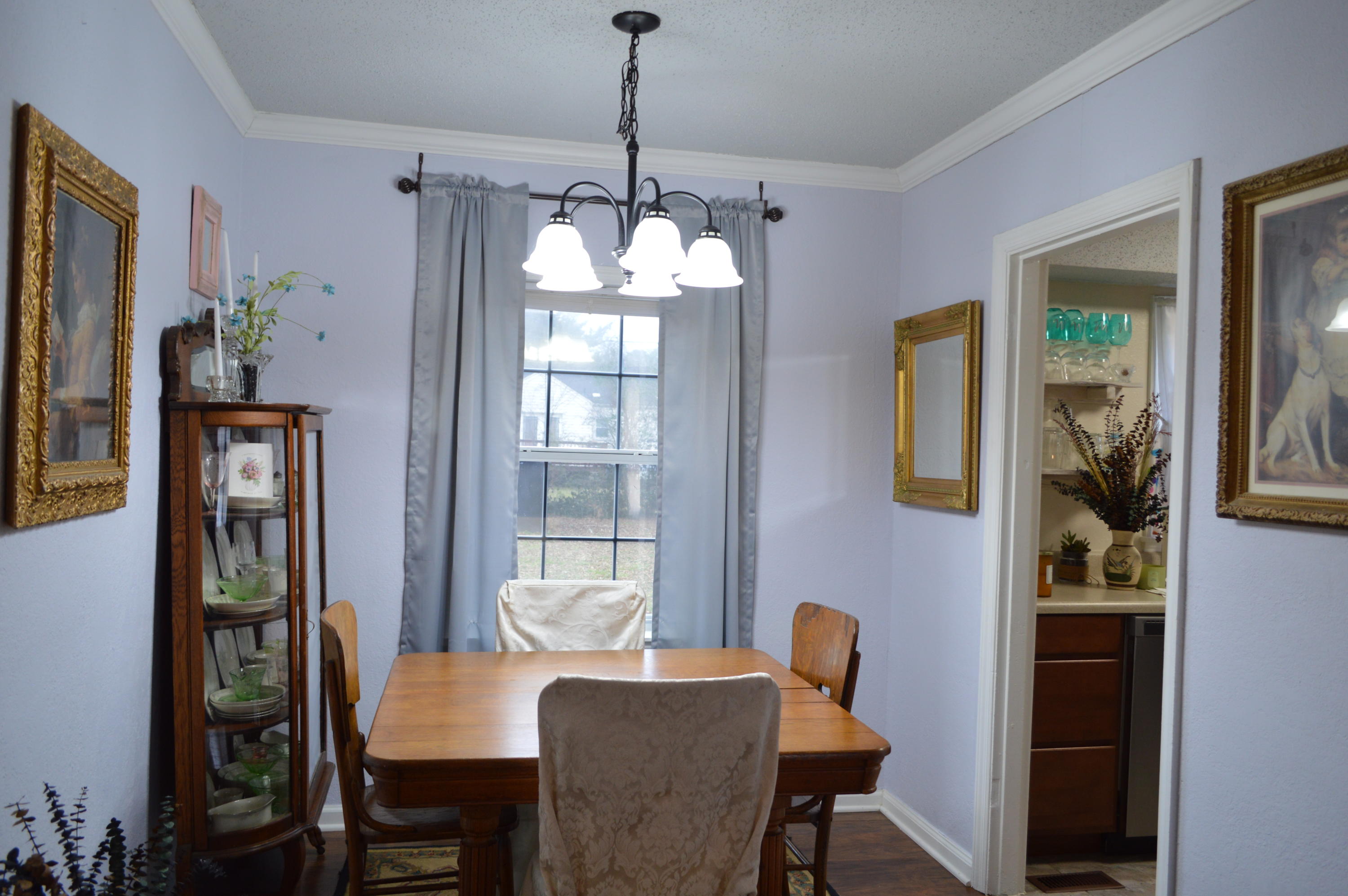 309 Spring Creek Road Chattanooga, TN 37411 - Photo 5 of 25 Srping Creek Road 014