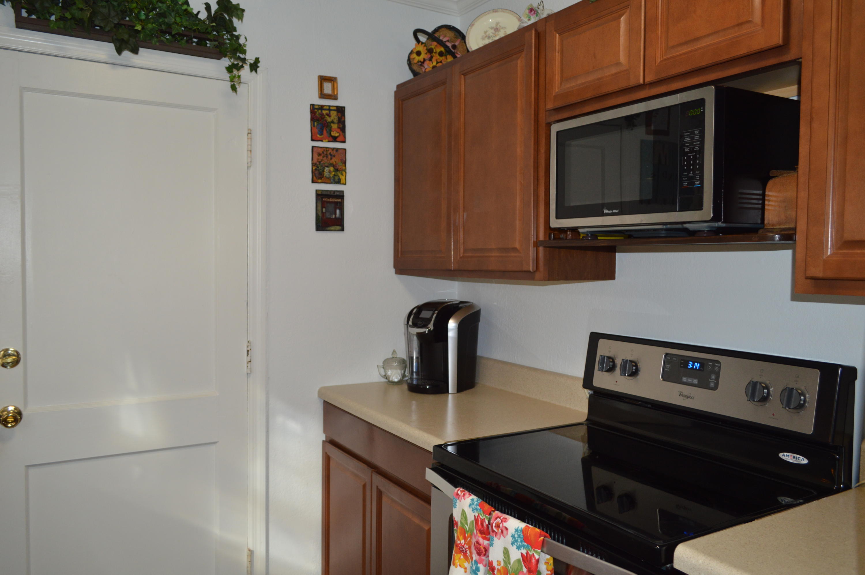 309 Spring Creek Road Chattanooga, TN 37411 - Photo 7 of 25 Srping Creek Road 012