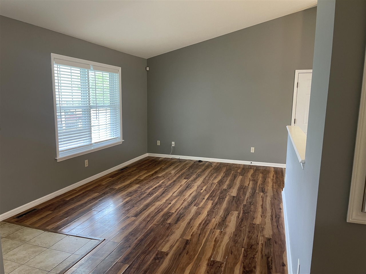113 Beacon Ridge Drive Battle Creek, MI 49017 - Photo 4 of 53