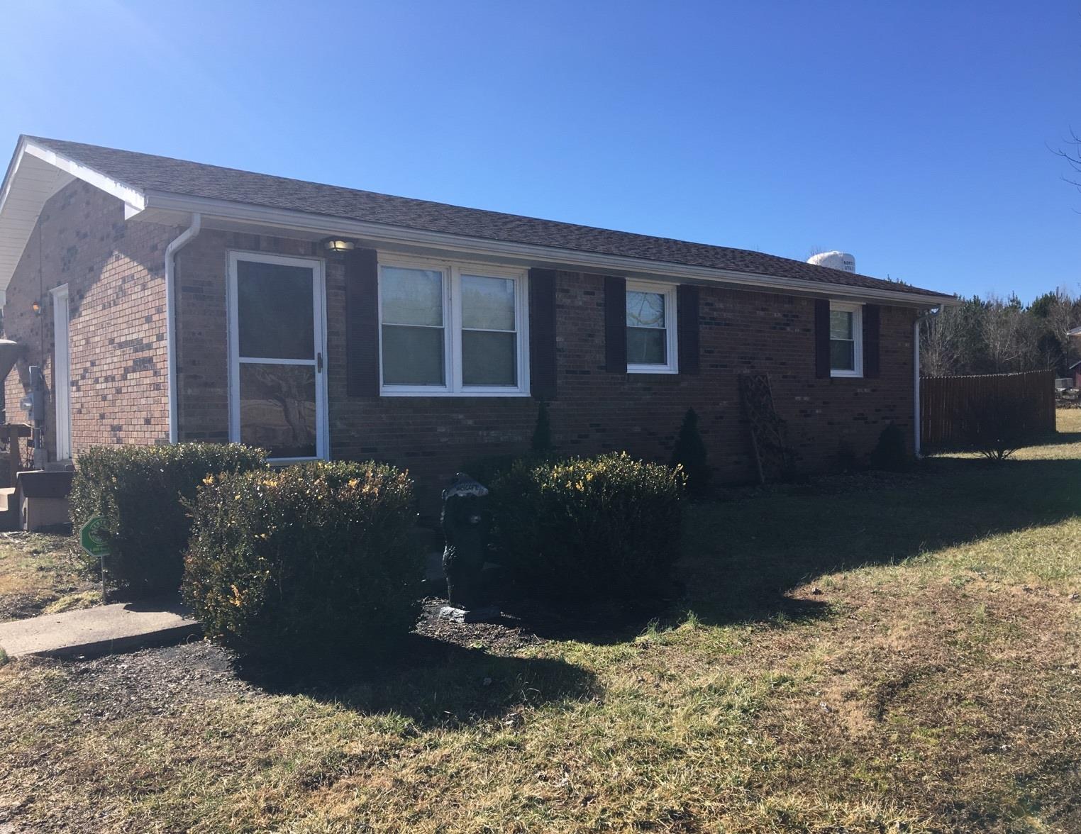 4622 Dover Road Indian Mound, TN 37079 - Photo 1 of 1 Gallery Image 1