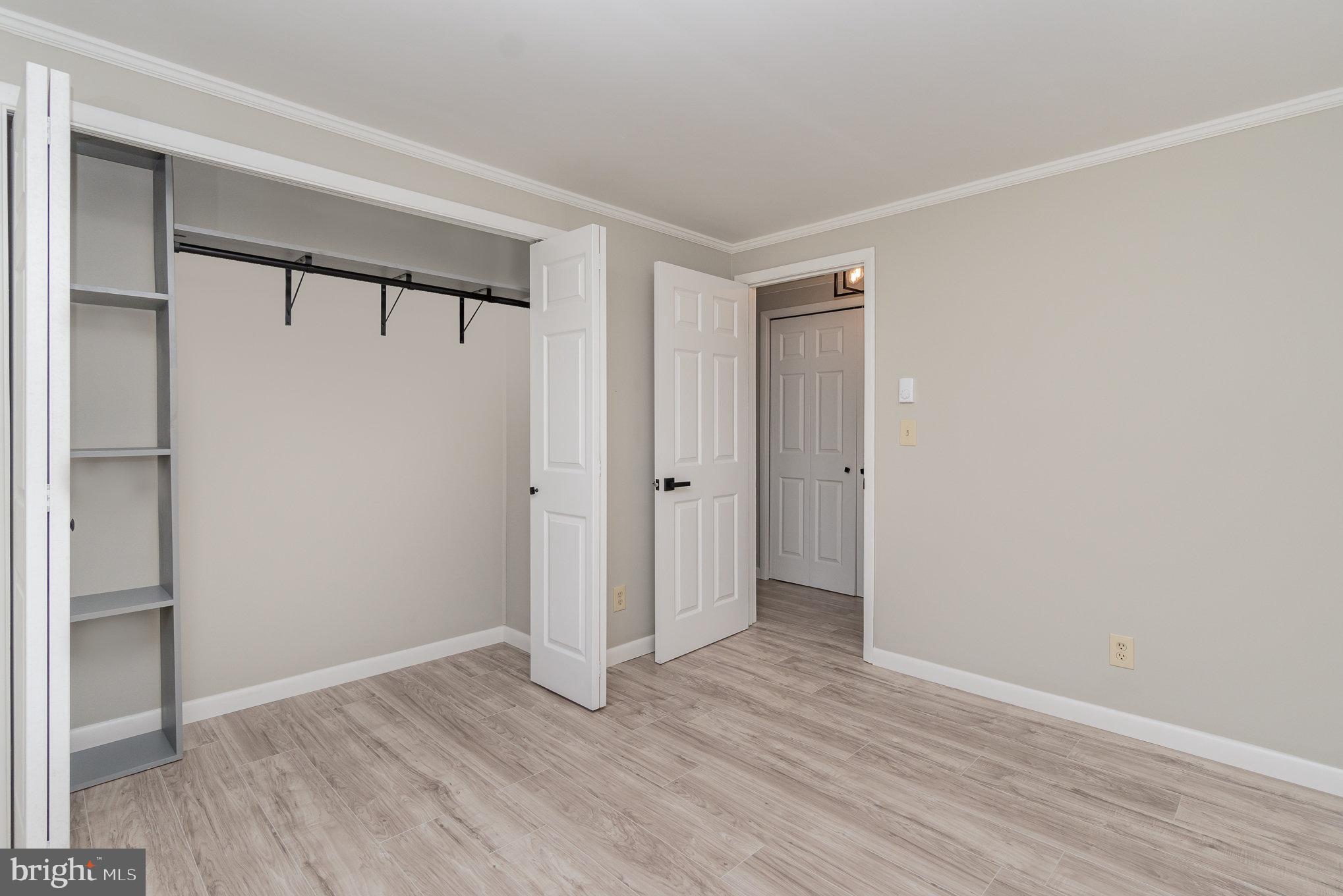 113 Green House Road Dillsburg, PA 17019 - Photo 19 of 32 Bedroom 3