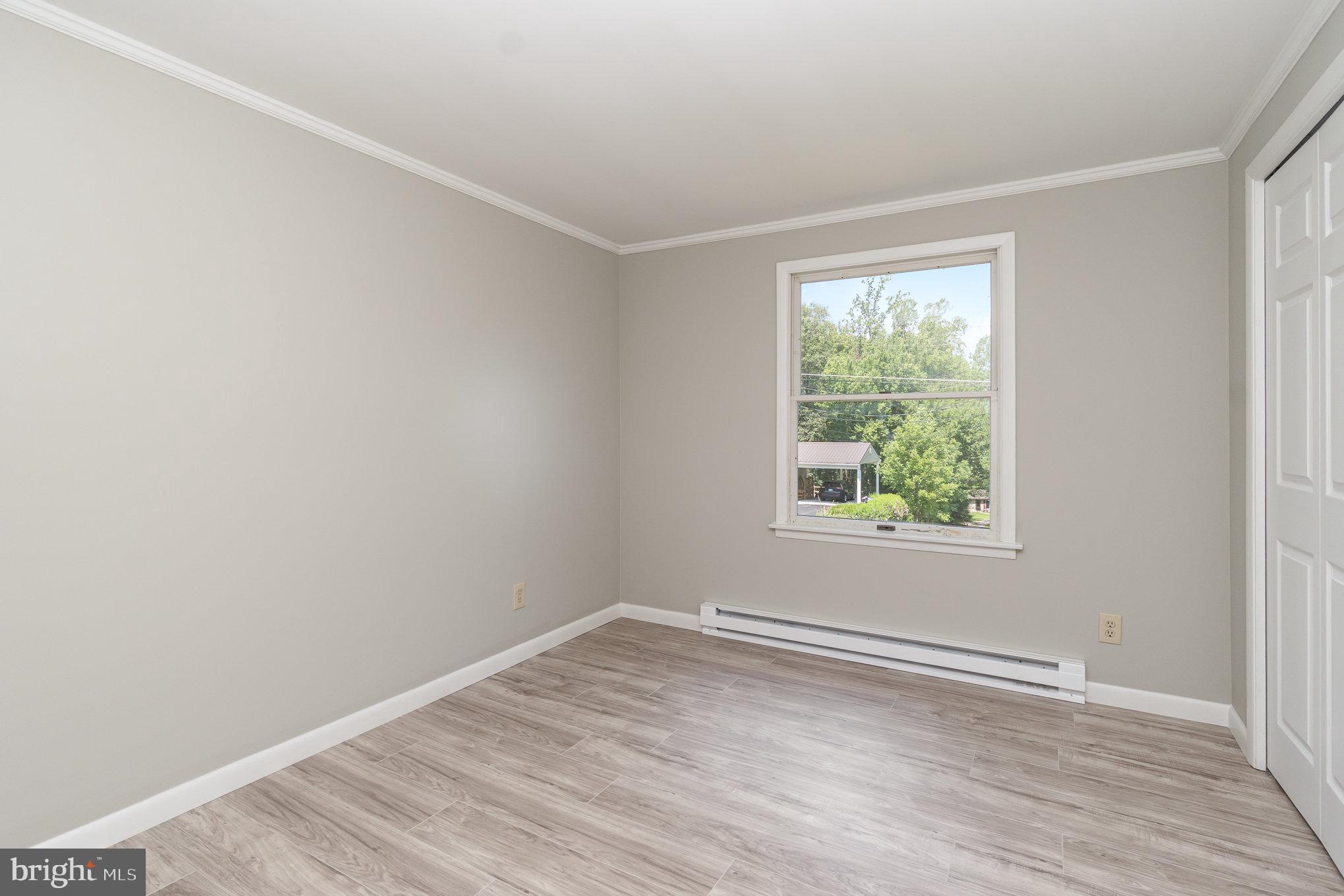 113 Green House Road Dillsburg, PA 17019 - Photo 20 of 32 Bedroom3