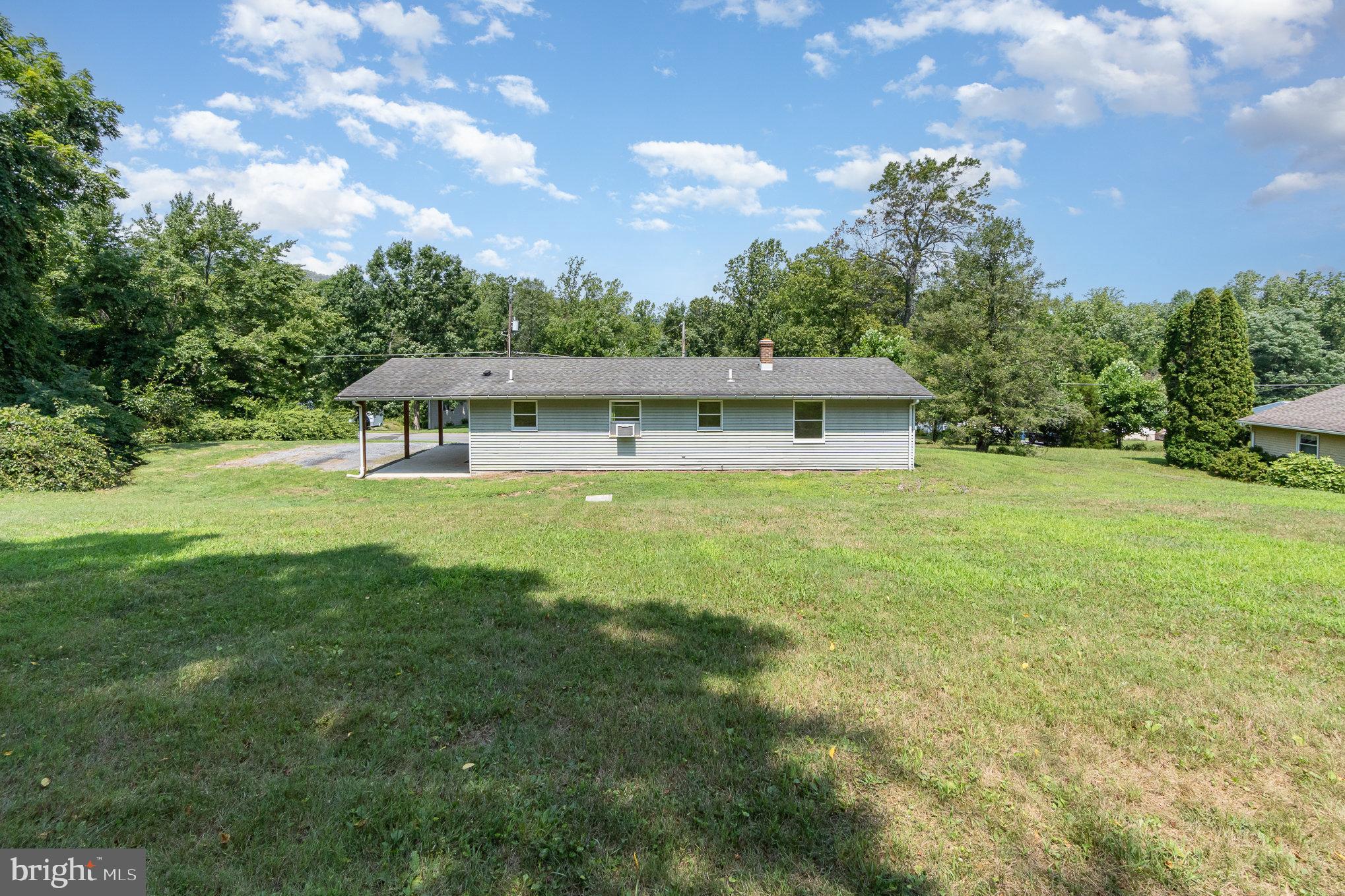 113 Green House Road Dillsburg, PA 17019 - Photo 22 of 32