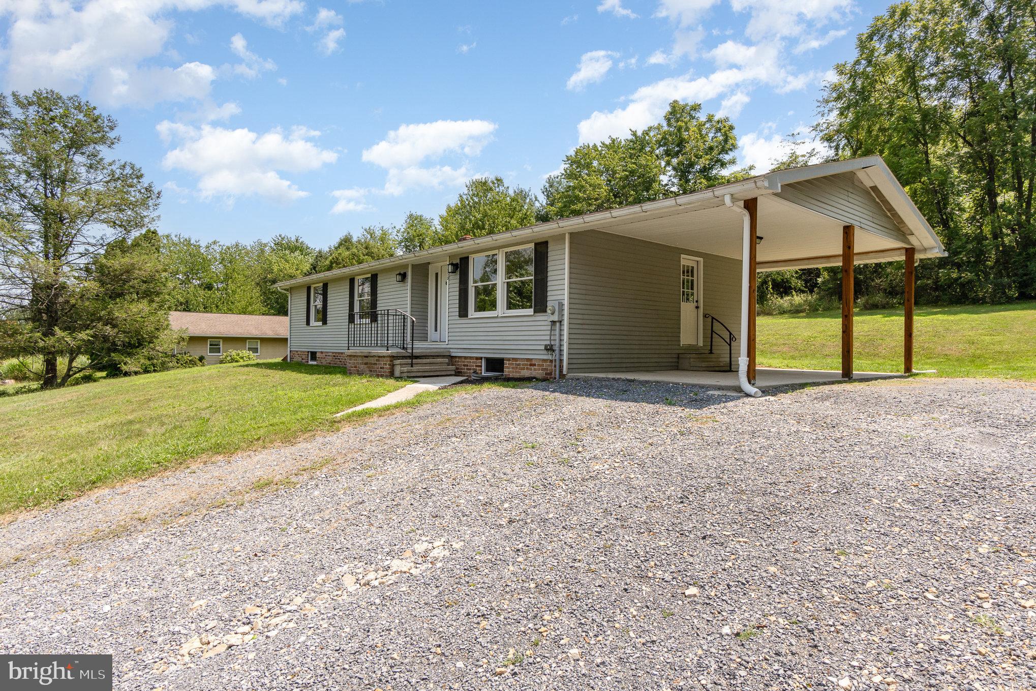113 Green House Road Dillsburg, PA 17019 - Photo 26 of 32