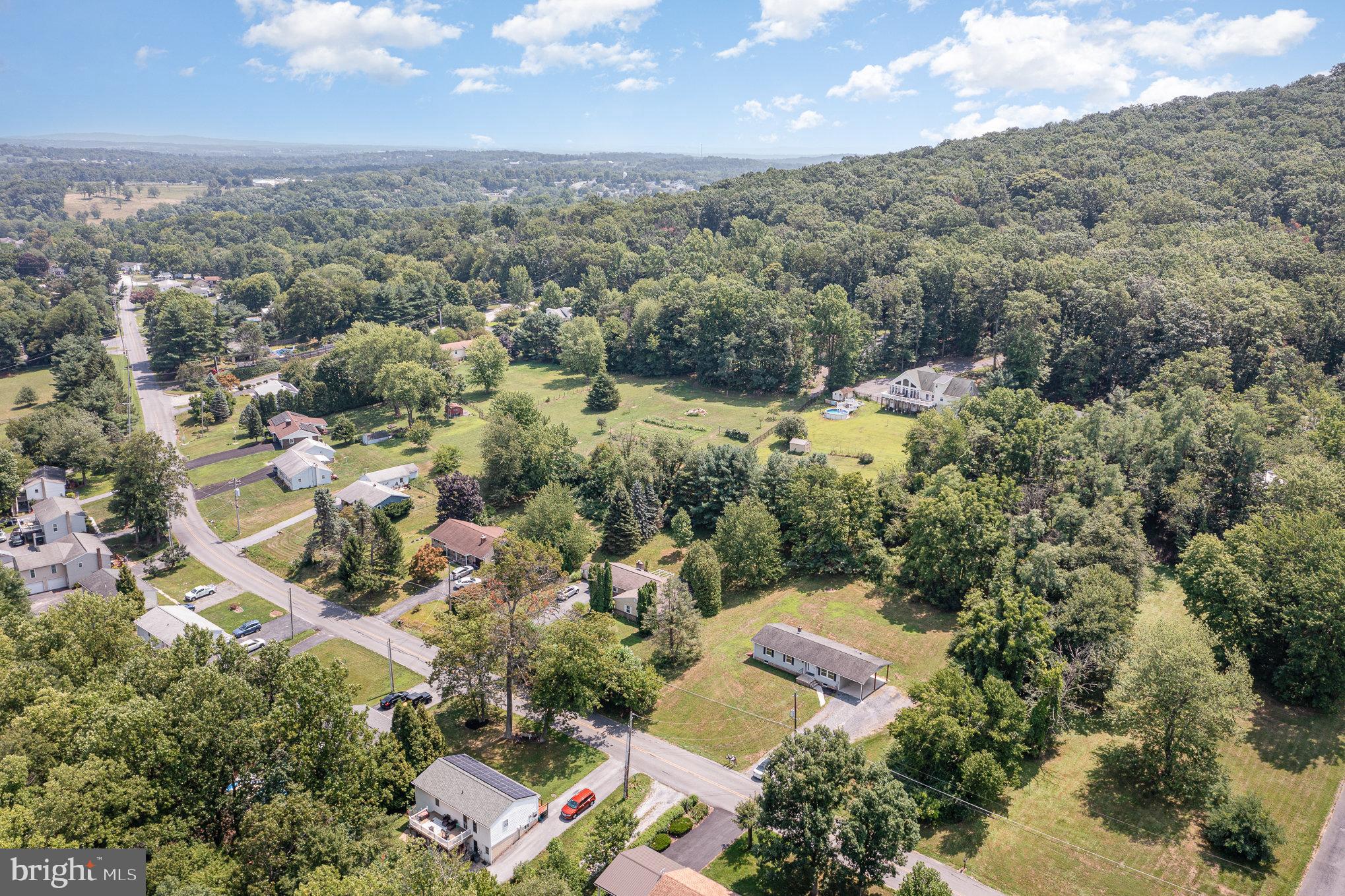 113 Green House Road Dillsburg, PA 17019 - Photo 28 of 32