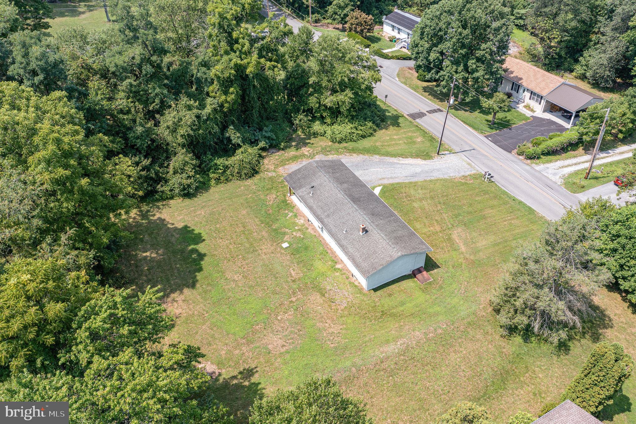 113 Green House Road Dillsburg, PA 17019 - Photo 29 of 32
