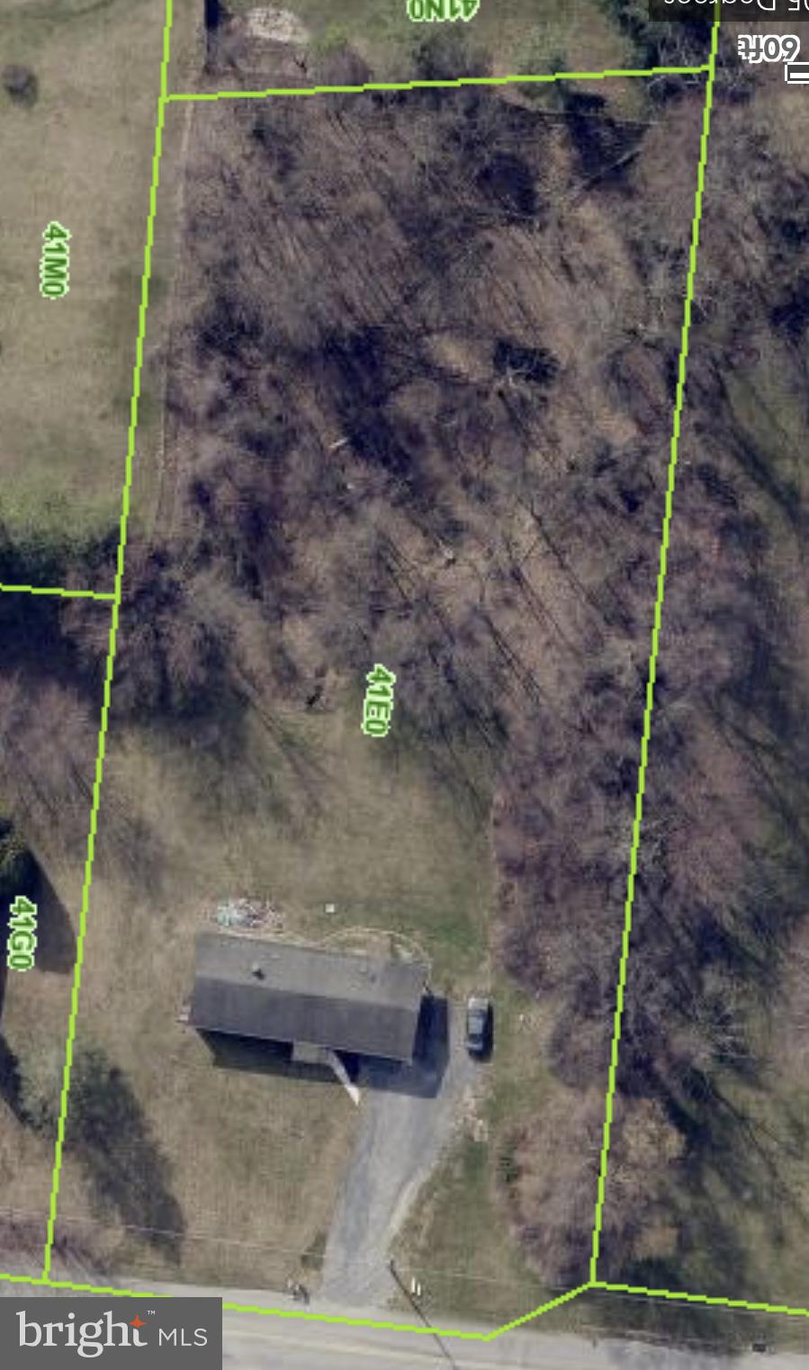 113 Green House Road Dillsburg, PA 17019 - Photo 30 of 32
