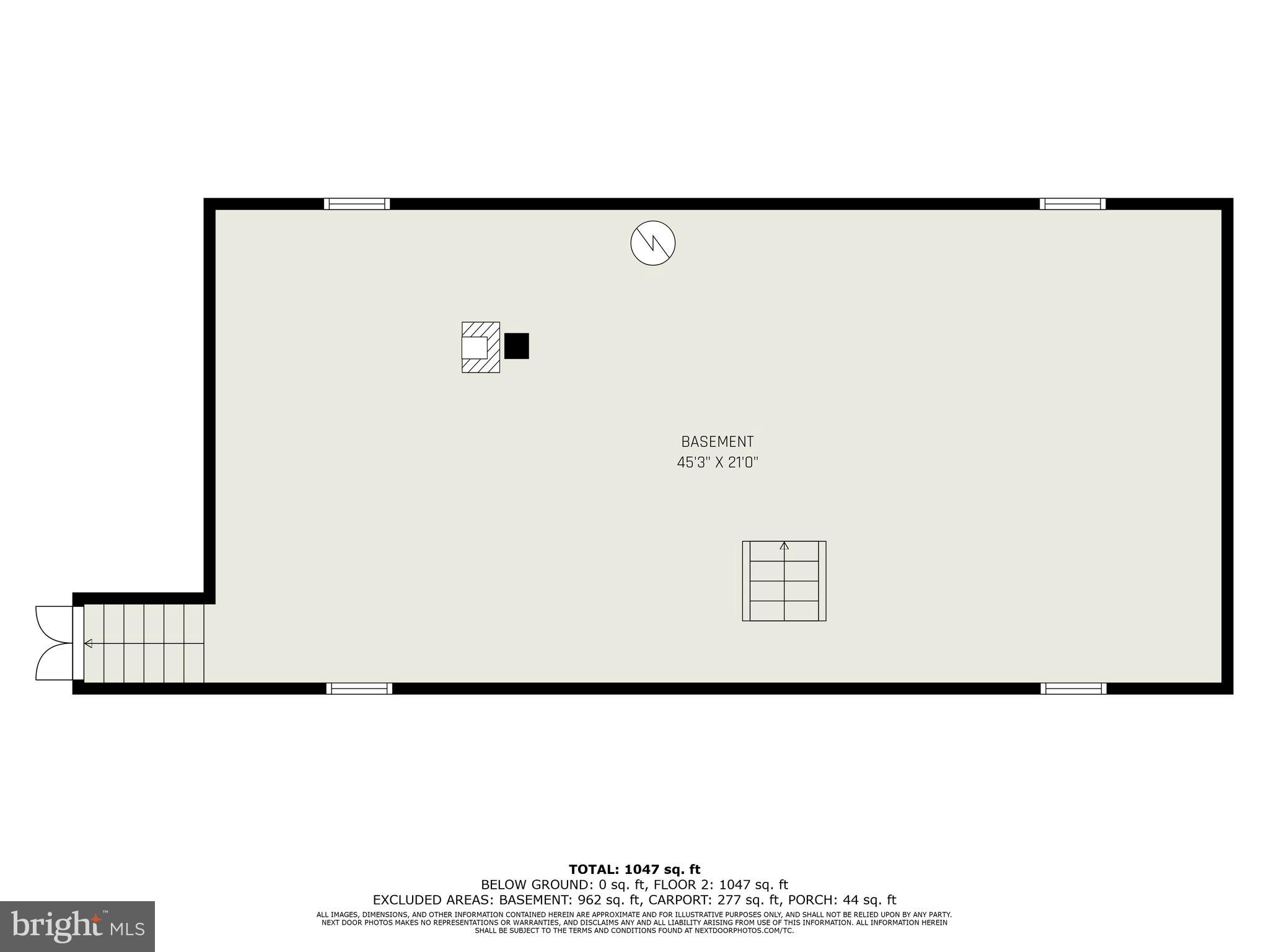 113 Green House Road Dillsburg, PA 17019 - Photo 32 of 32
